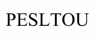 PESLTOU