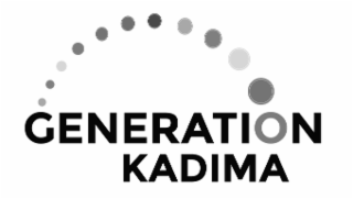 GENERATION KADIMA