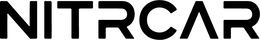 NITRCAR