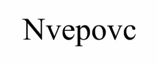 NVEPOVC