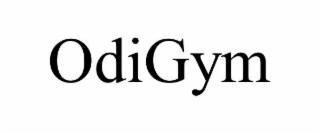 ODIGYM