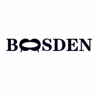 BOOSDEN