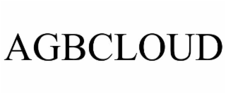 AGBCLOUD