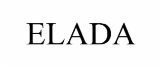 ELADA