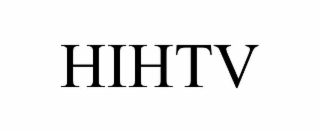 HIHTV