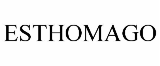 ESTHOMAGO