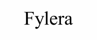 FYLERA