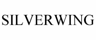 SILVERWING