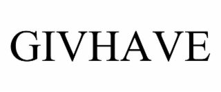 GIVHAVE
