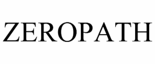 ZEROPATH