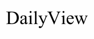 DAILYVIEW