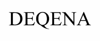 DEQENA