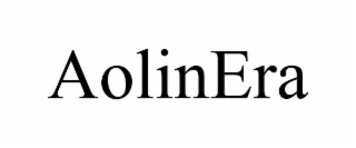 AOLINERA