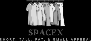 SPACEX