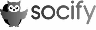SOCIFY