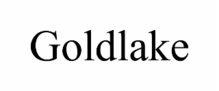 GOLDLAKE
