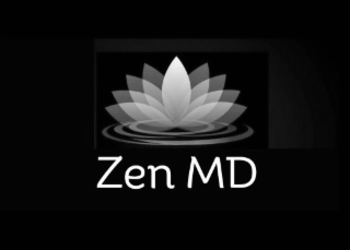 ZEN MD