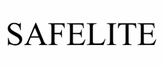 SAFELITE