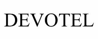 DEVOTEL