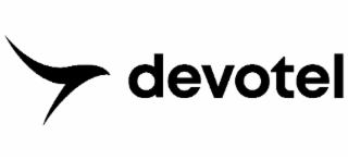 DEVOTEL