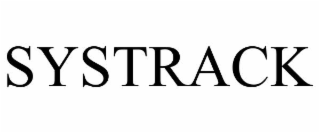 SYSTRACK