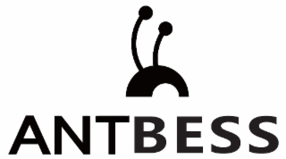 ANTBESS