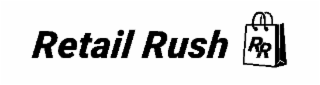 RETAIL RUSH RR