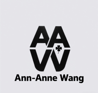 AA W ANN-ANNE WANG