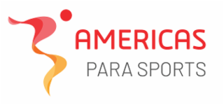 AMERICAS PARA SPORTS