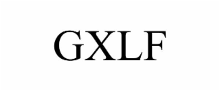 GXLF