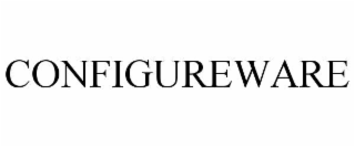 CONFIGUREWARE