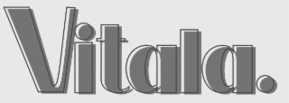 VITALA.