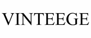 VINTEEGE