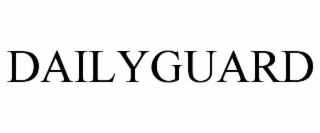 DAILYGUARD
