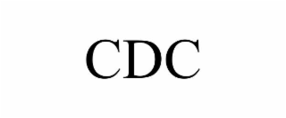 CDC