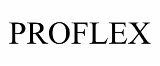 PROFLEX