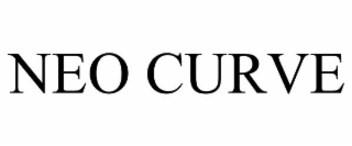 NEO CURVE