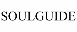 SOULGUIDE