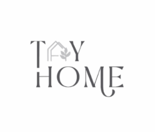 TAY HOME