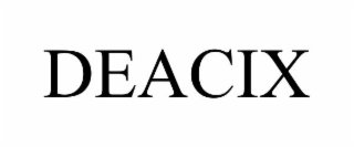 DEACIX