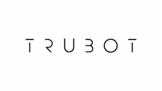 TRUBOT