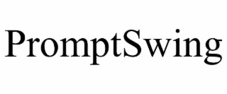 PROMPTSWING