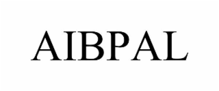 AIBPAL