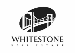 WHITESTONE REAL ESTATE