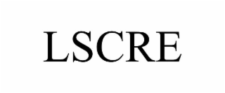 LSCRE