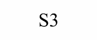 S3