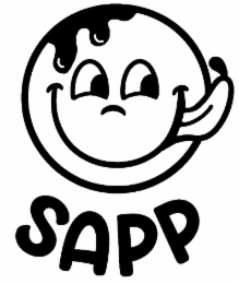 SAPP