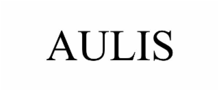 AULIS