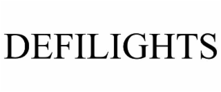 DEFILIGHTS