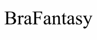 BRAFANTASY